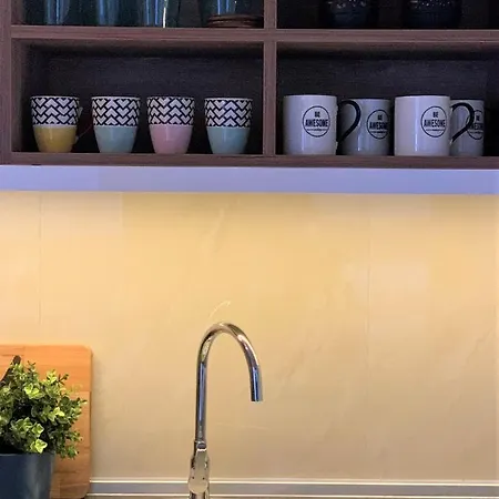 Vip House 2 * Vrnjačka Banja