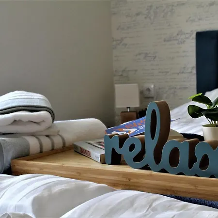 Vip House 2 Vrnjačka Banja