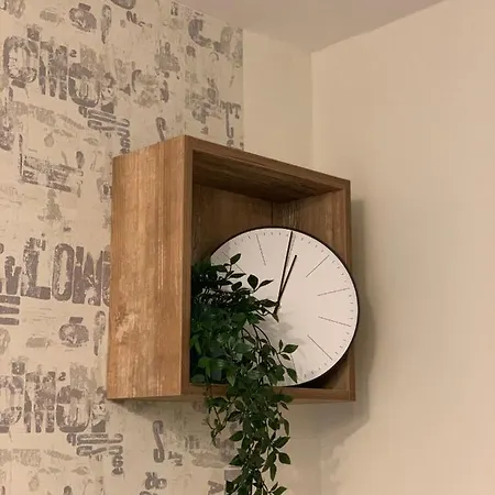 Vip House 2 * Vrnjačka Banja