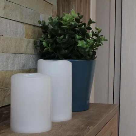 Vip House 2 Apartamento Vrnjačka Banja