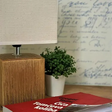 Apartamento Vip House 2 *