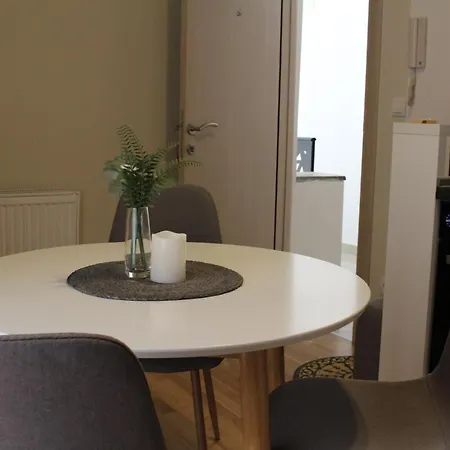 Vip House 2 Vrnjačka Banja