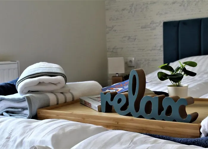 Vip House 2 Vrnjačka Banja