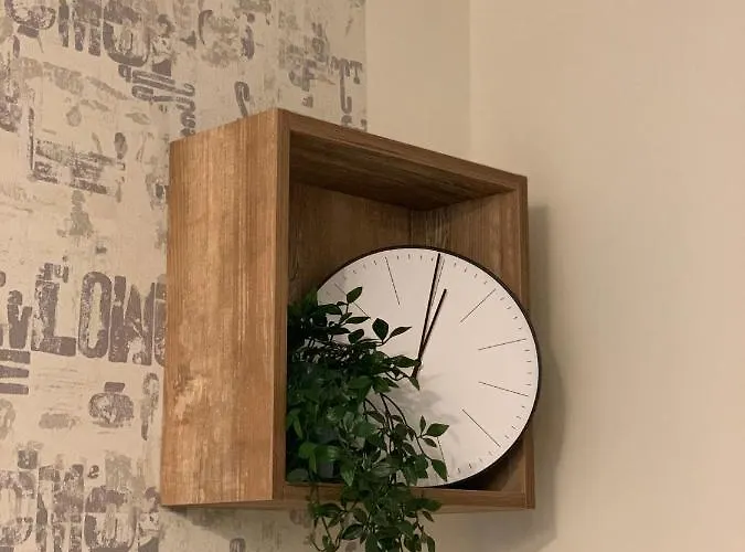 Vip House 2 * Vrnjačka Banja