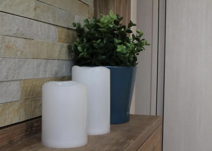 Vip House 2 Apartmán Vrnjačka Banja